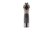 P22 3.42